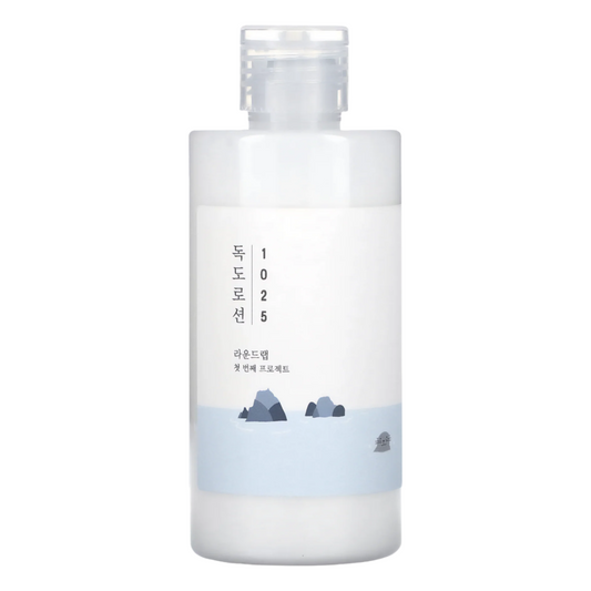 1025 독도 로션 200ml 