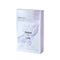 Derma Synergy Wrapping Mask-Pore 10pk