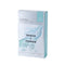 Derma Synergy Wrapping Mask-Moisture 10pk