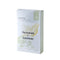 Derma Synergy Wrapping Mask-Blemish 10pk