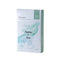 Derma Synergy Mask Wrapping Mask-Calming 10pk