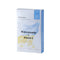 Derma Synergy Mask Wrapping Mask-Toning 10pk