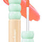 Fruity Glass Tint-10 Blossom Pink 2.8g