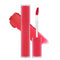 Blur Fudge Tint-10 Fudge Red 5g