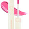Dewyful Water Tint-10 Murmur Pink 5g