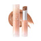 Glasting Melting Balm-10 Nu Beige 3.5g