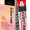 Everytime Korean Red Ginseng Extract & Grapefruit 10ml*10ea