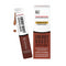 Everytime Korean Red Ginseng Extract & Honey 10ml*10ea