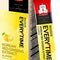 Everytime Korean Red Ginseng Extract & Lemon 10ml*10ea