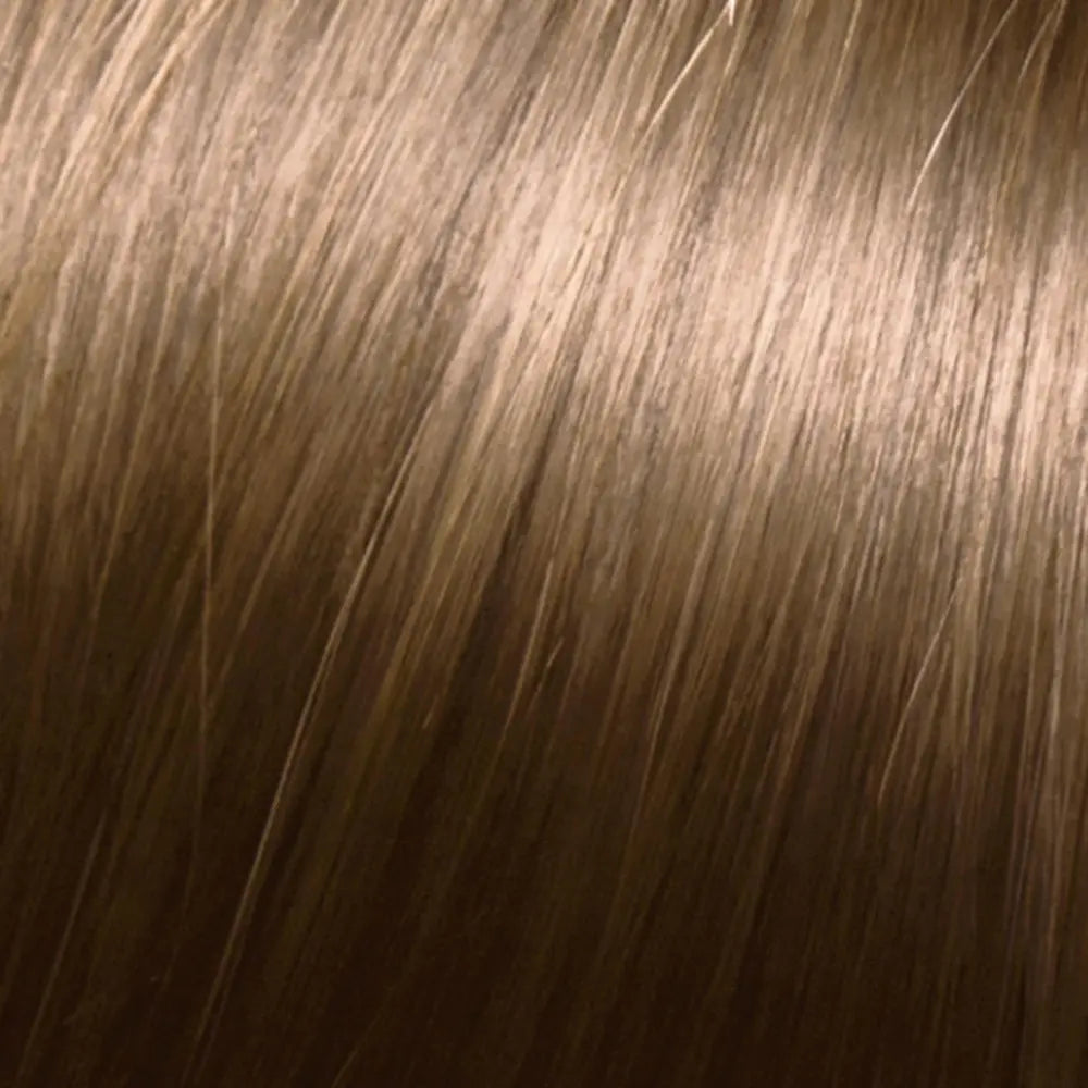 jennyhouse Premium Hair Color-Ash Brown 11AB 120g