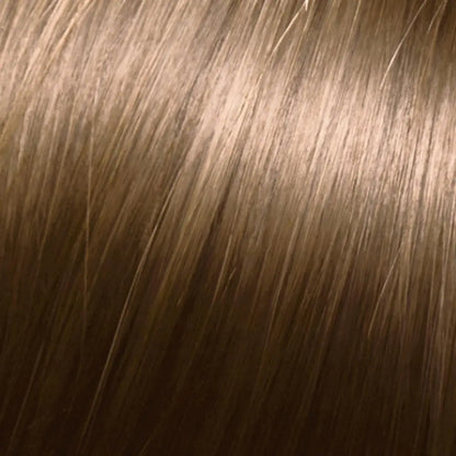 jennyhouse Premium Hair Color-Ash Brown 11AB 120g