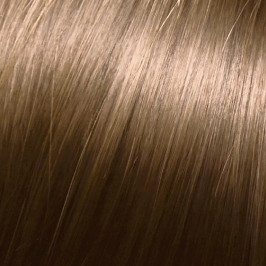 jennyhouse Premium Hair Color-Ash Brown 11AB 120g