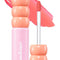 Fruity Glass Tint-11 Bubbles Pink 2.8g