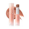 Glasting Melting Balm-11 Buffy Coral 3.5g