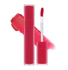 Blur Fudge Tint-11 Fuchsia Vibe 5g