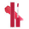 Blur Fudge Tint-11 Fuchsia Vibe 5g