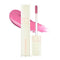 Dewyful Water Tint-11 Lilac Cream 5g