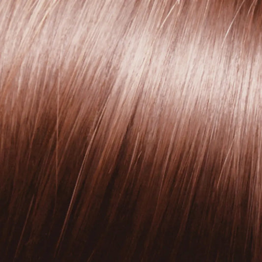 jennyhouse Premium Hair Color-Pink Brown 11PB 120g