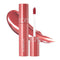 Juicy Lasting Tint-11 粉红南瓜 5.5g 