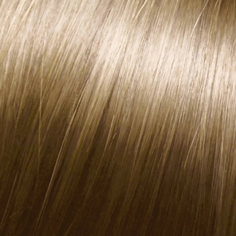 jennyhouse Premium Hair Color-Ash Nude Beige 12AND 120g