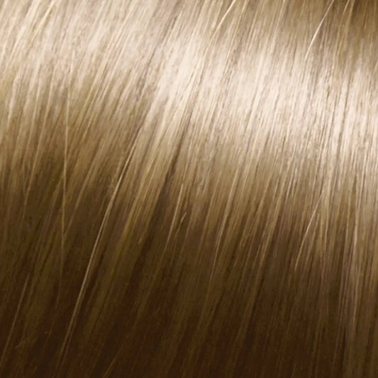 jennyhouse Premium Hair Color-Ash Nude Beige 12AND 120g