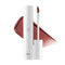 Glow Lip Tint-12 Coco 3.2g