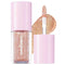 Milk Bling Shadow-12 Humming Coral 3.2g