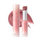 Glasting Melting Balm-12 Veiled Rose 3.5g