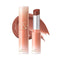 Glasting Melting Balm-13 Scotch Nude 3.5g