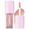 Milk Bling Shadow-13 Spring Pink Ending 3.2g
