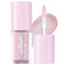 Milk Bling Shadow-14 Cool Pink Ending 3.2g