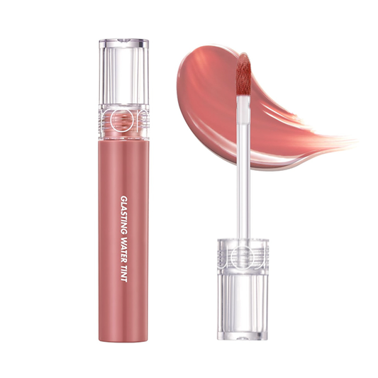 Glasting Water Tint-15 Nudy Sundown 4g