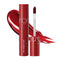 Juicy Lasting Tint-16 Corni Soda 5.5克