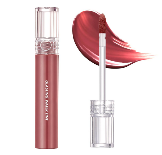 Glasting Water Tint-16 Figrise 4g