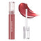 Glasting Water Tint-16 Figrise 4g
