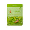 Snail Visible Difference Sheet Mask 10pk