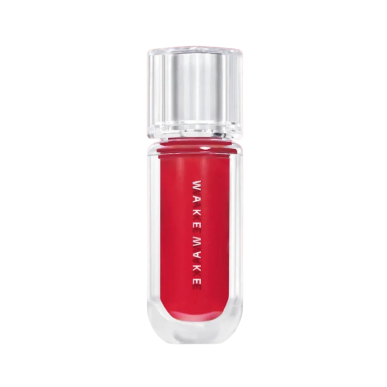 Dewy Gel Maxi Gloss-07 Cherry More 3.8g