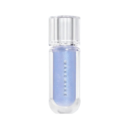 Dewy Gel Maxi Gloss-01 Spicy Martini 3.8g
