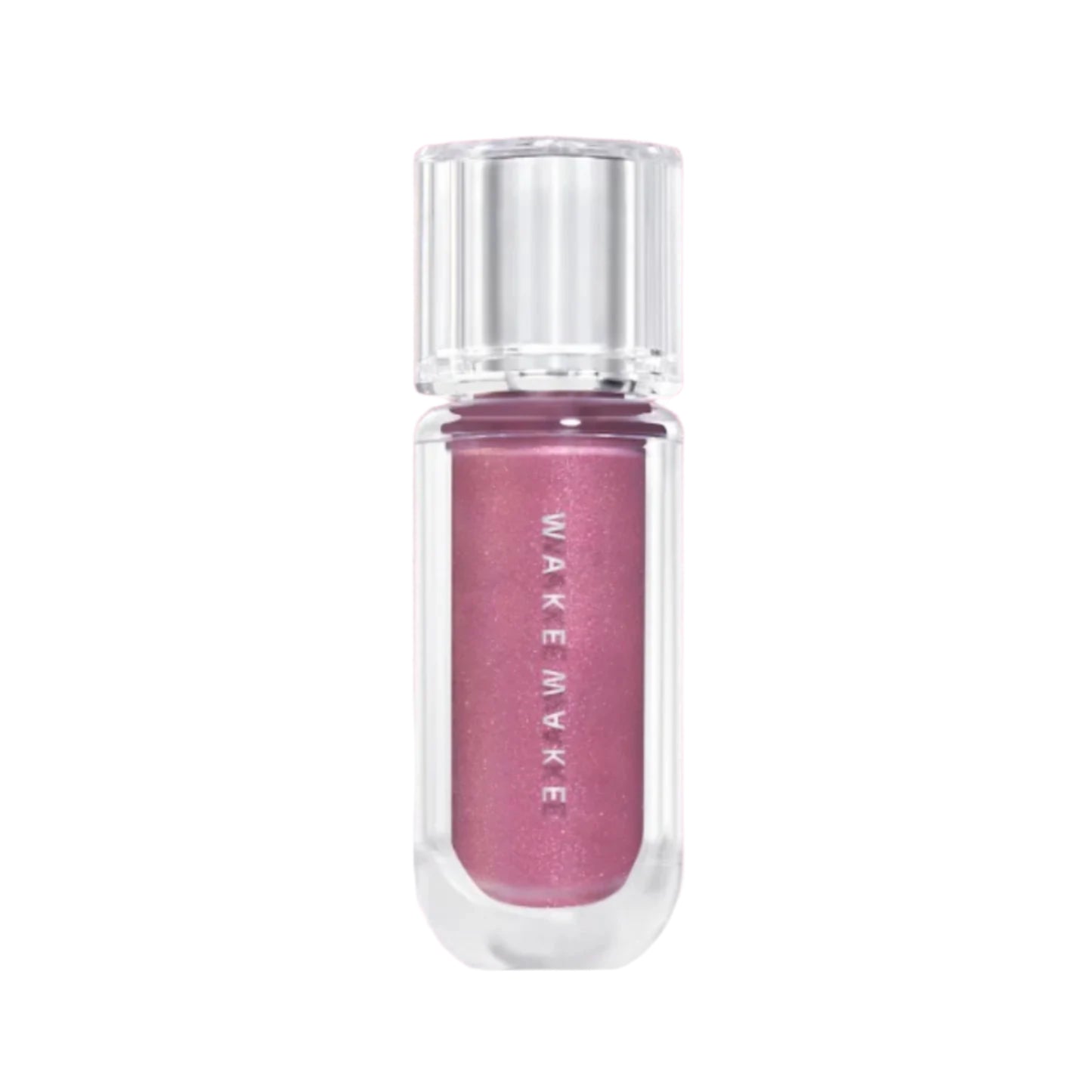 Dewy Gel Maxi Gloss-02 Slow Dance 3.8g