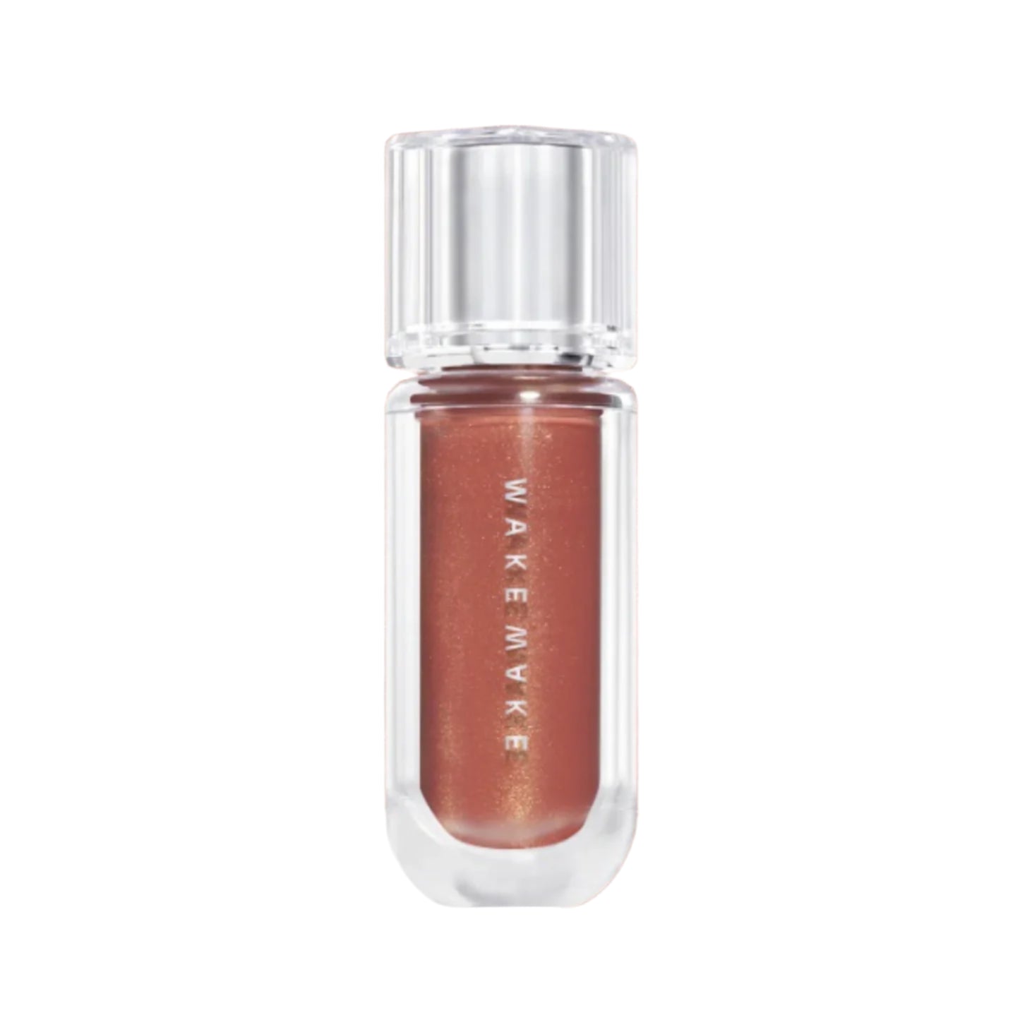 Dewy Gel Maxi Gloss-04 Tanned Girl 3.8g