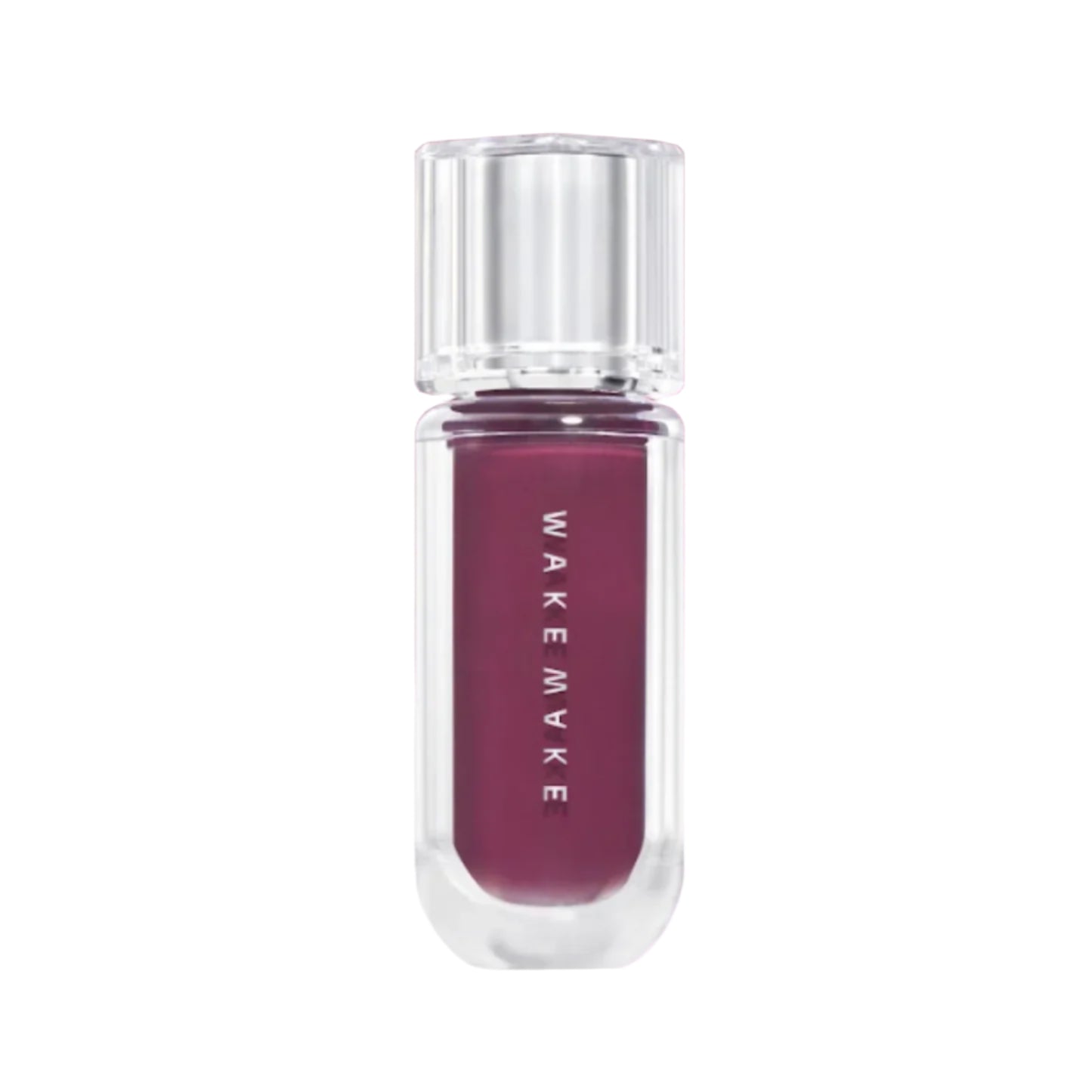 Dewy Gel Maxi Gloss-05 Flirting 3.8g