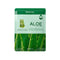 Aloe Visible Difference Sheet Mask 10pk
