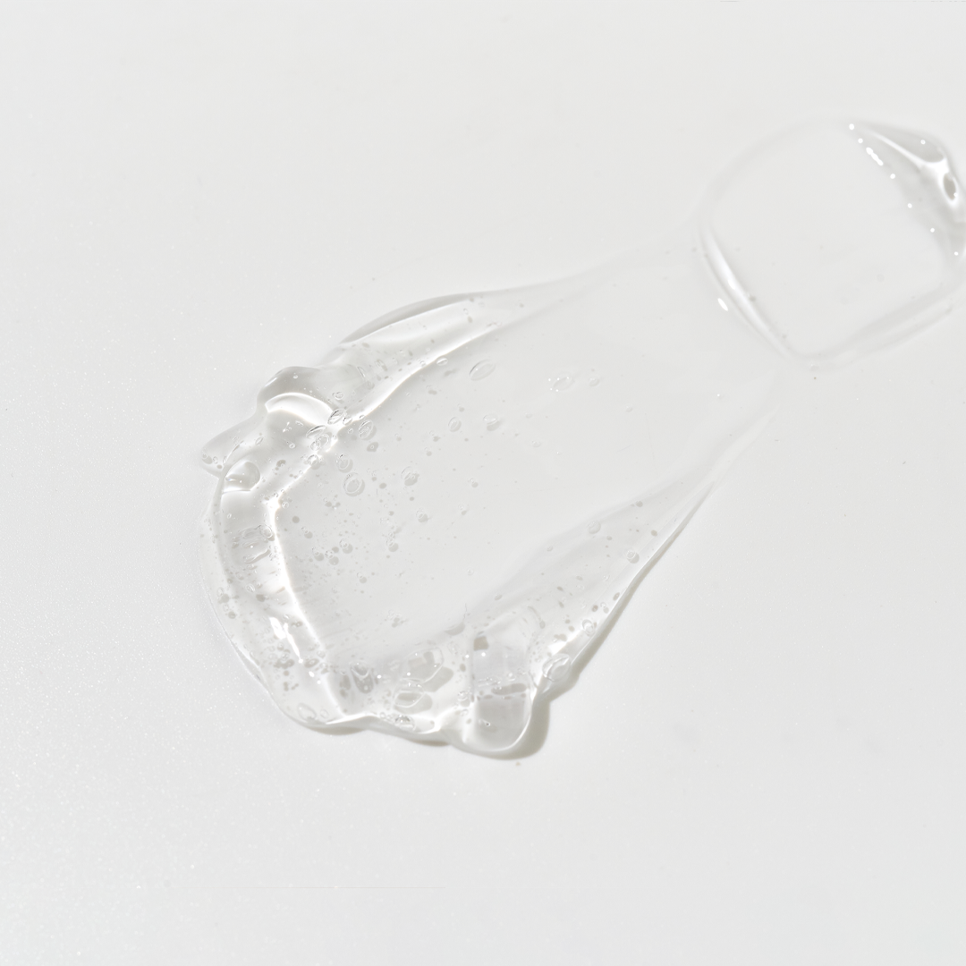 MEDB Aloe Vera Soothing Skin Gel 280ml