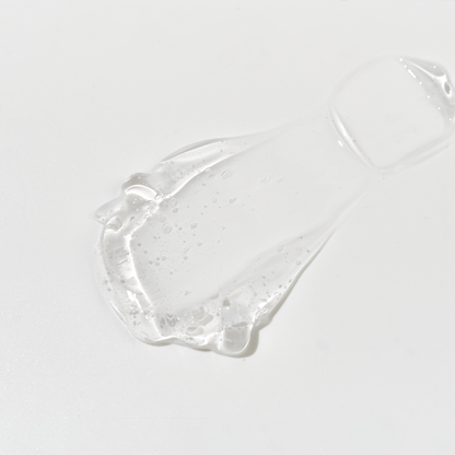 MEDB Aloe Vera Soothing Skin Gel 280ml