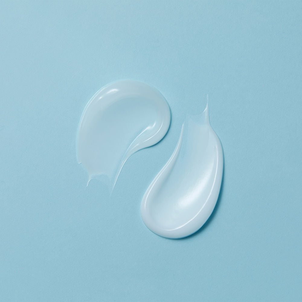 Torriden DIVE IN Cream 80ml