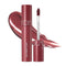 Juicy Lasting Tint-19 Almond Rose 5.5g