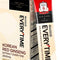Everytime Korean Red Ginseng Extract 2000mg 10ml*10ea