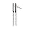 Sharp, So Simple Waterproof Pencil Liner-01 Black 0.14g