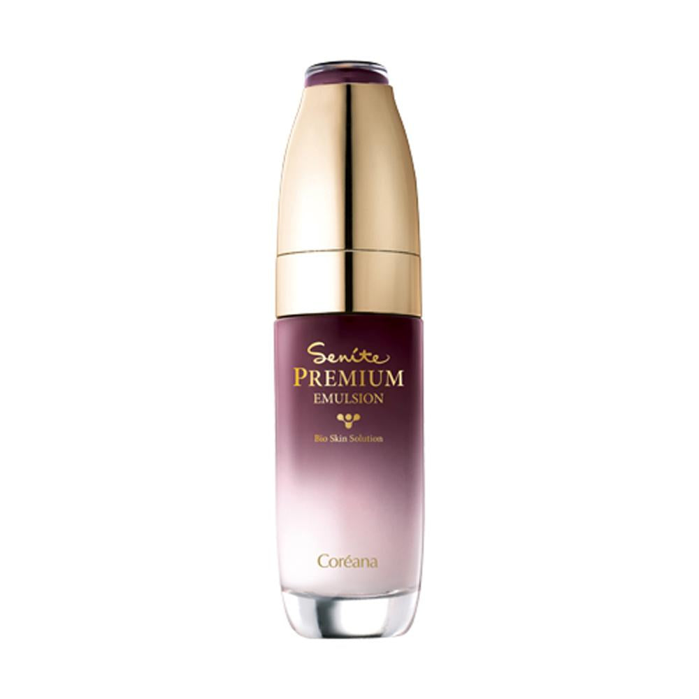 Senite Premium Emulsion 150ml