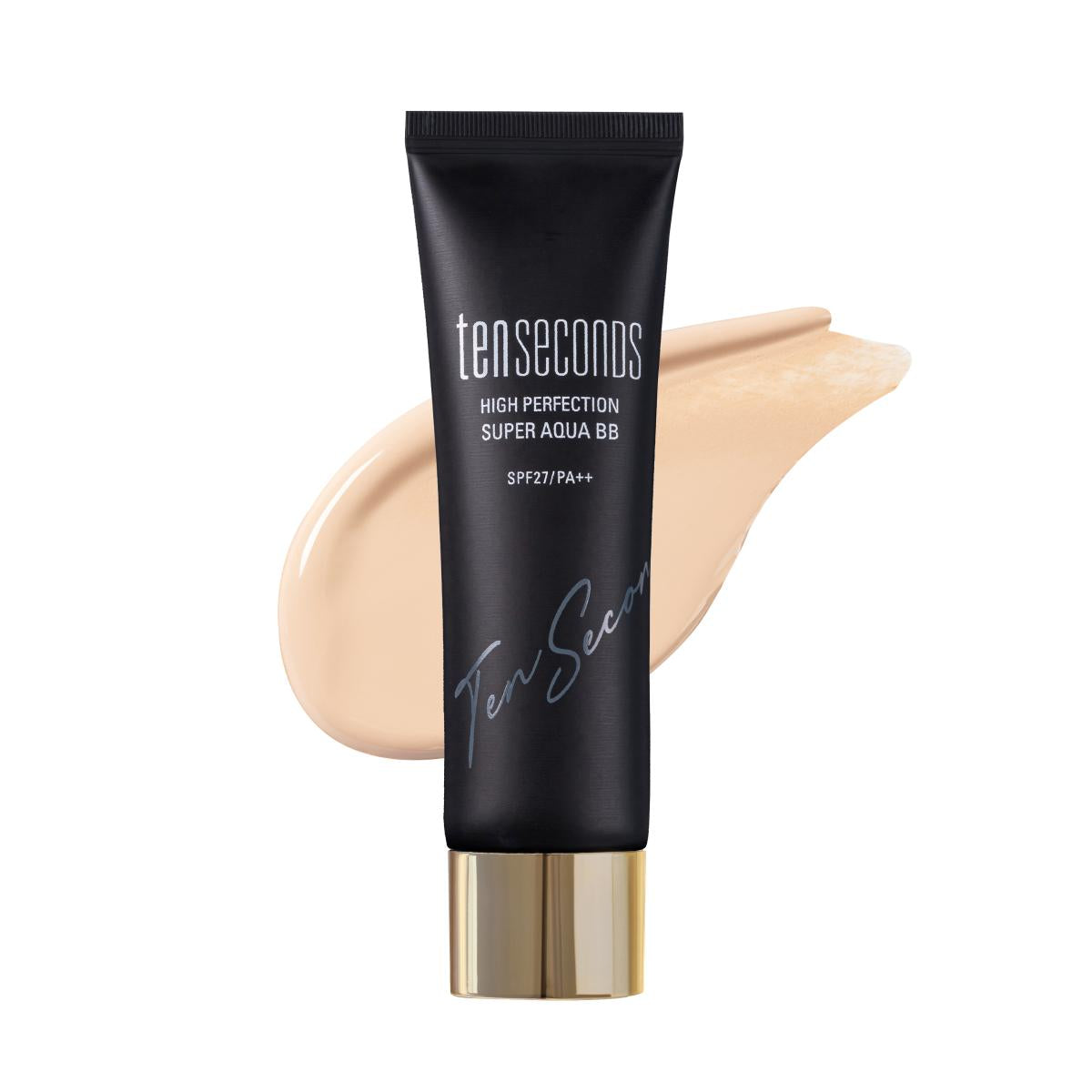 tenseconds High Perfection Super Aqua BB-21 55ml
